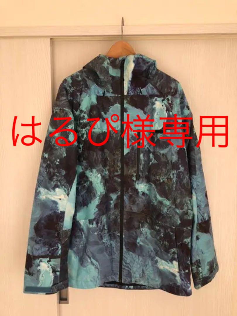 レッド系,M通販でクリスマス 【はるぴ様専用】Burton Radial バートン GORE-TEX 中綿 ウエア/装備(男性用) スポーツ・レジャーレッド系M¥11,700-jkkniu.edu.bd レッド系,M通販でクリスマス 【はるぴ様専用】Burton Radial バートン GORE-TEX 中綿 ウエア/装備(男性用) スポーツ・レジャーレッド系M¥11,700-jkkniu.edu.bd