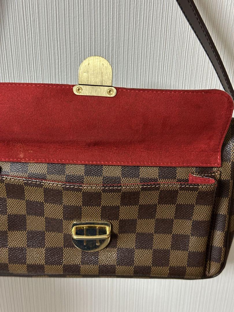 ルイヴィトン　ショルダーバッグ　正規品　バック　トートバッグ　ハイブランド