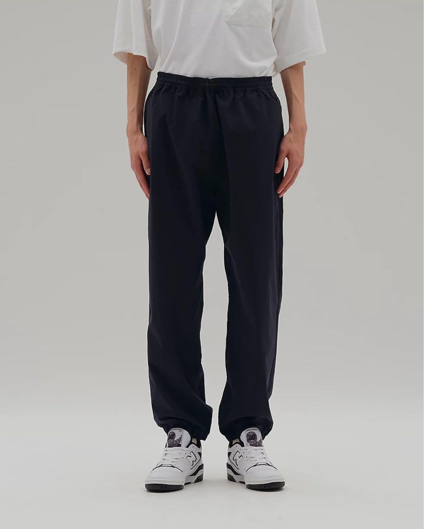 MET24 Training Pants コンL グレーL 2本セット