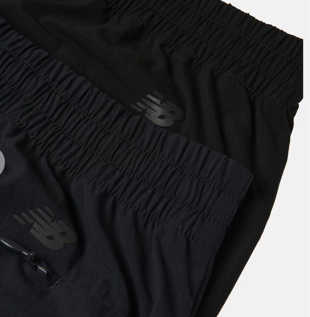 MET24 Training Pants コンL グレーL 2本セット