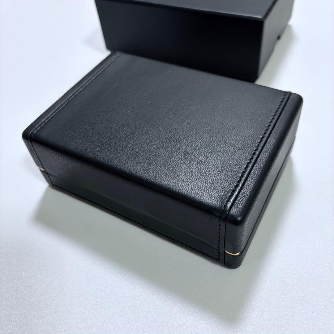 ネックレス ケース