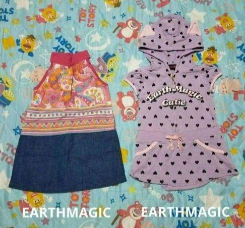 女の子まとめ売り 150〜160 ブランド洋服