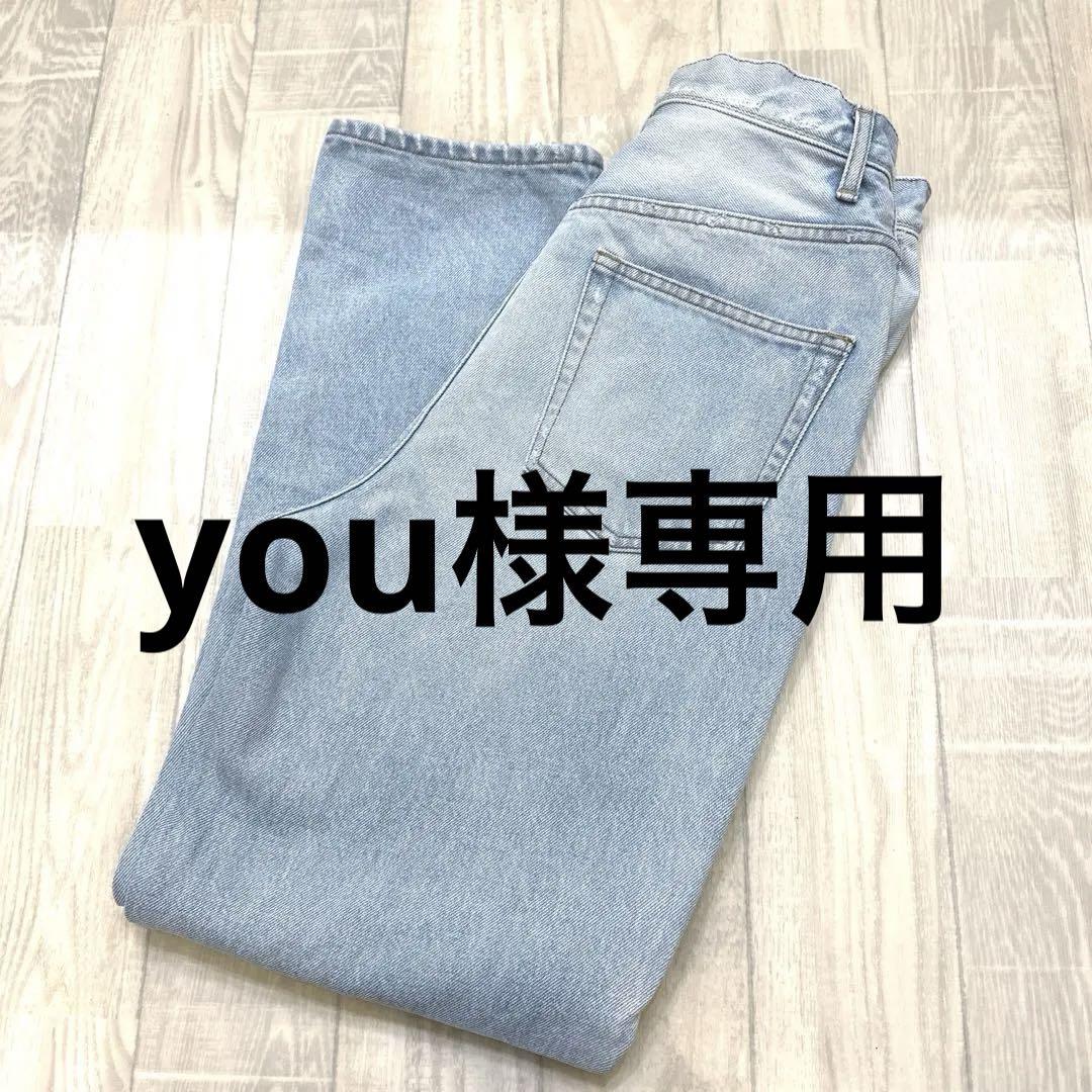 adidas アディダス メンズ スニーカー 【adidas White