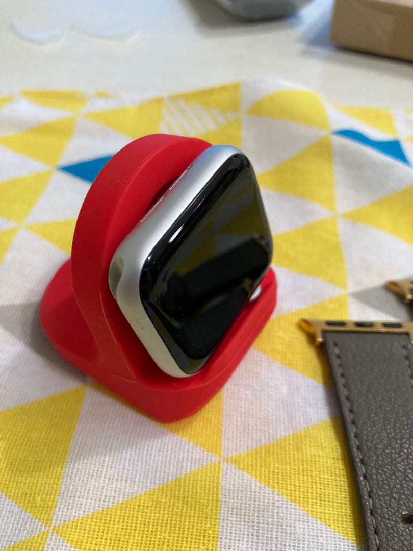 はじめてセット