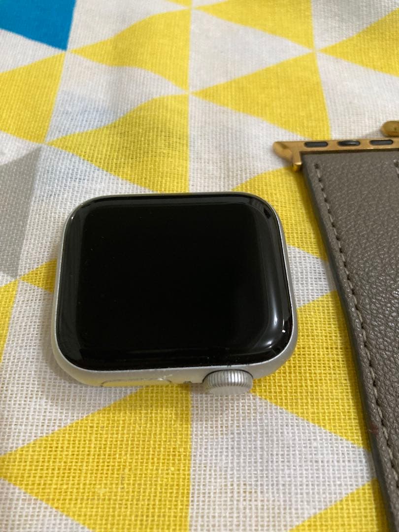 NIKE はじめてセット