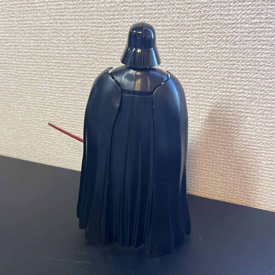 スター・ウォーズ 1/12 スカウト・トルーパー＆スピーダー