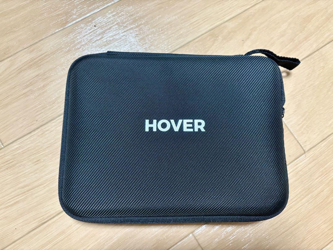 HoverAir X1 Smart ドローン