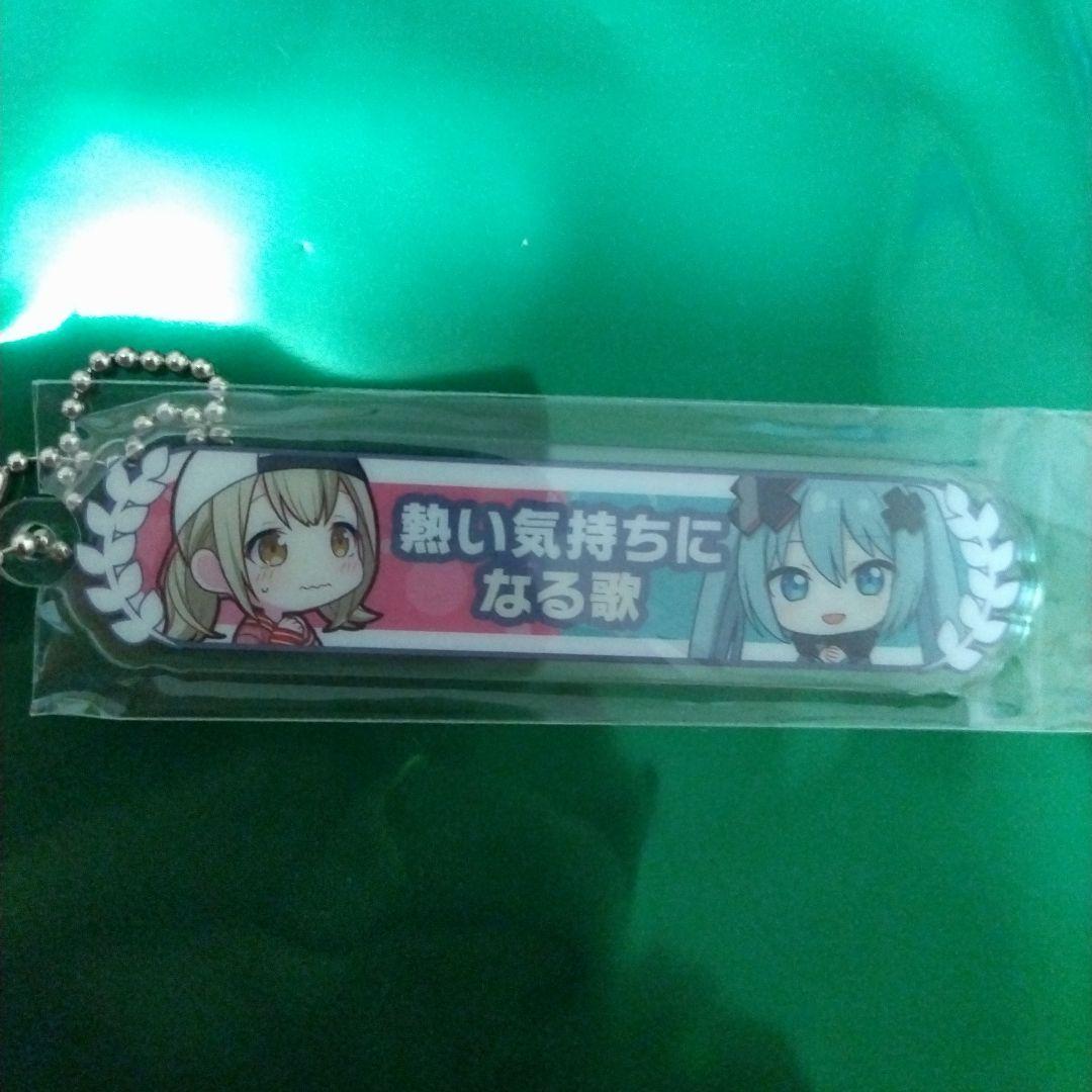 RIO様 リクエスト 5点 まとめ商品