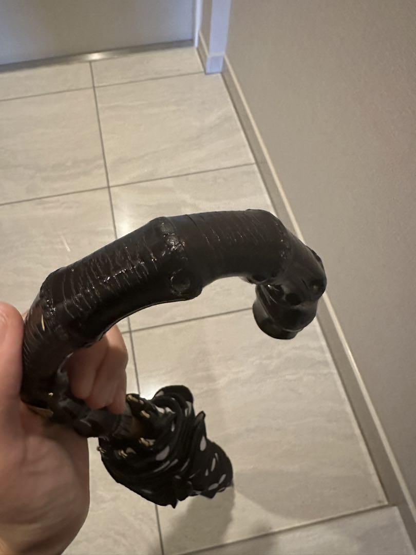 水玉 ドット