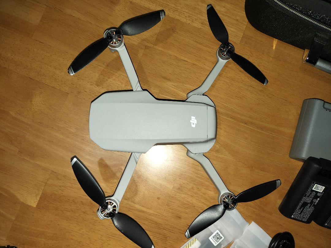 GPS