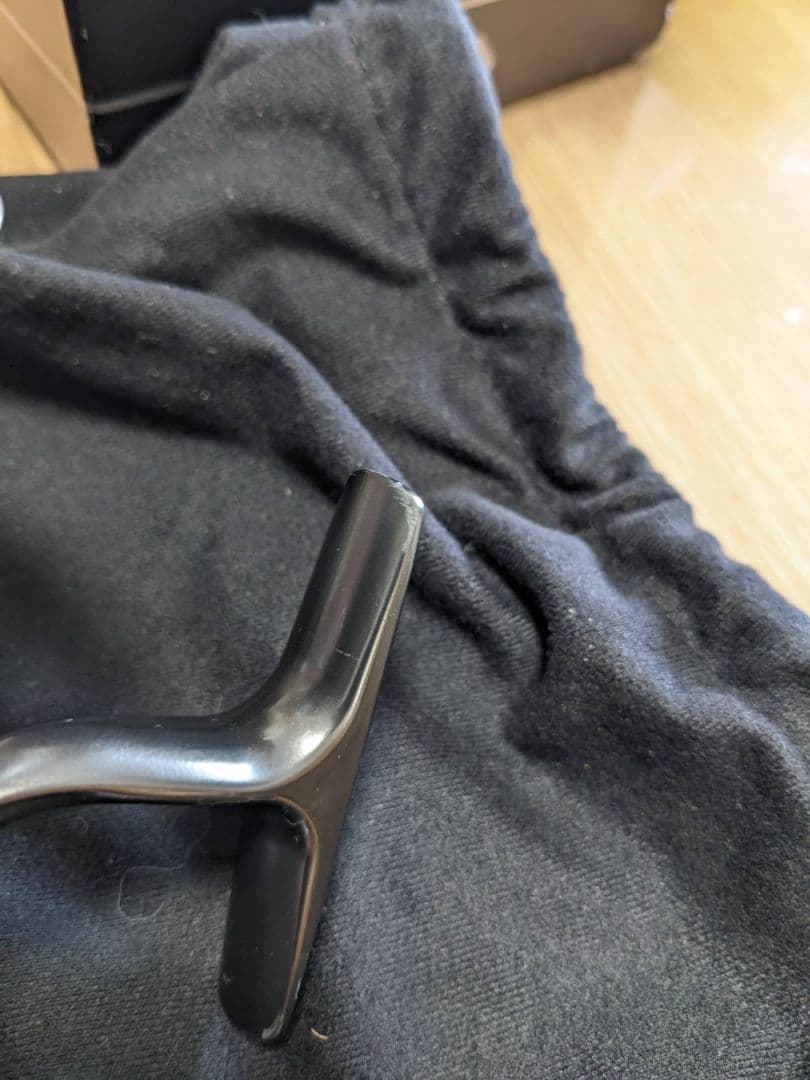 ダイワ スティーズ