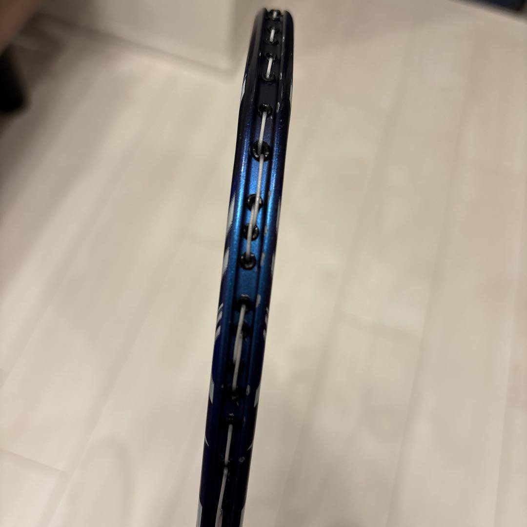 アストロクス 100ZZ