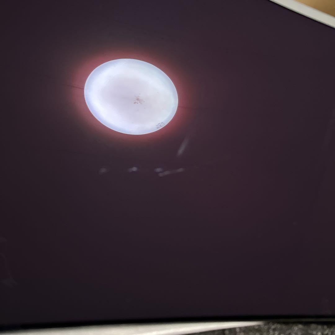 ALIENWARE DELL AW3423DW QD-OLED 最大175hz