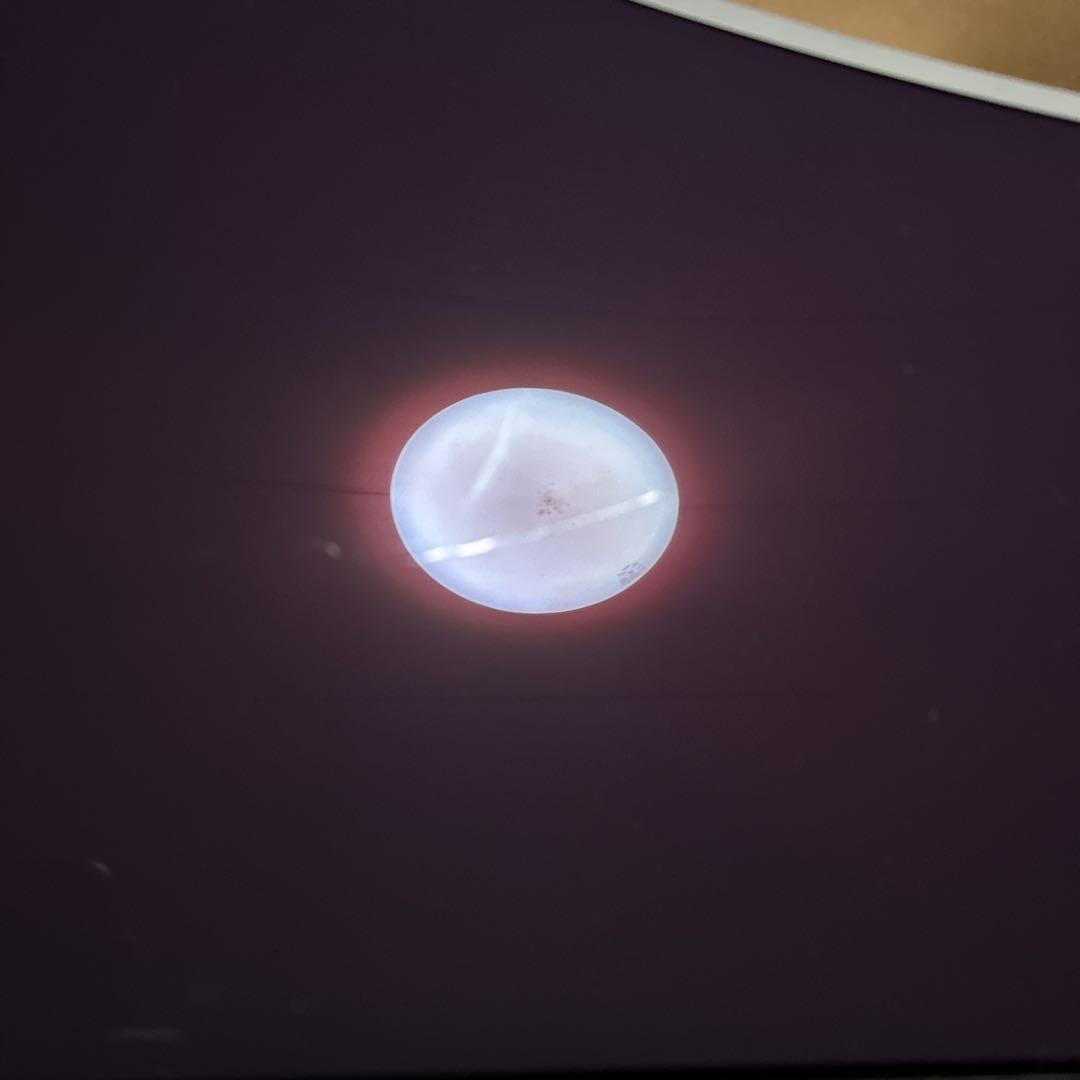 ALIENWARE DELL AW3423DW QD-OLED 最大175hz