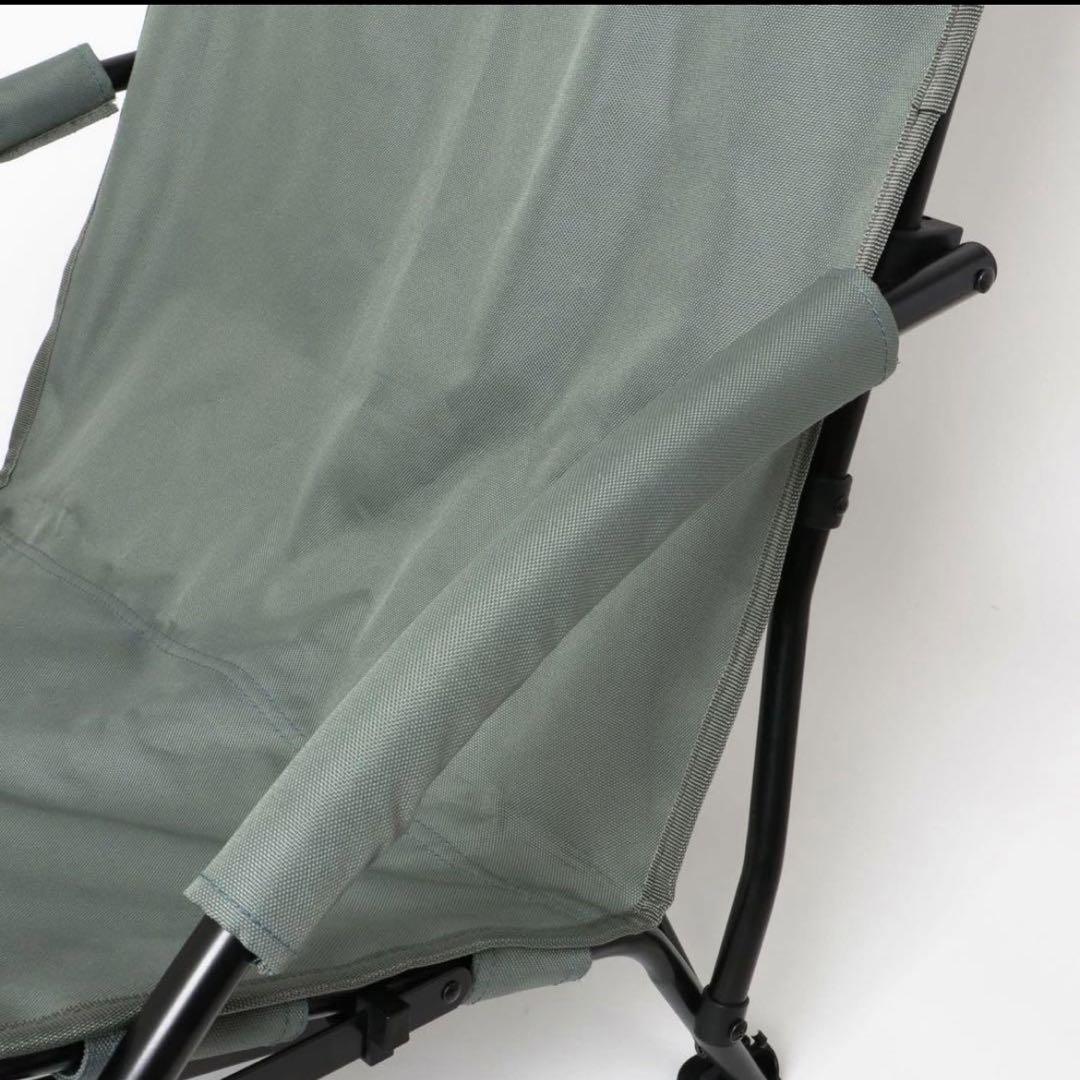 LOGOS URBAN RESEARCH キングあぐらチェア 新品未使用