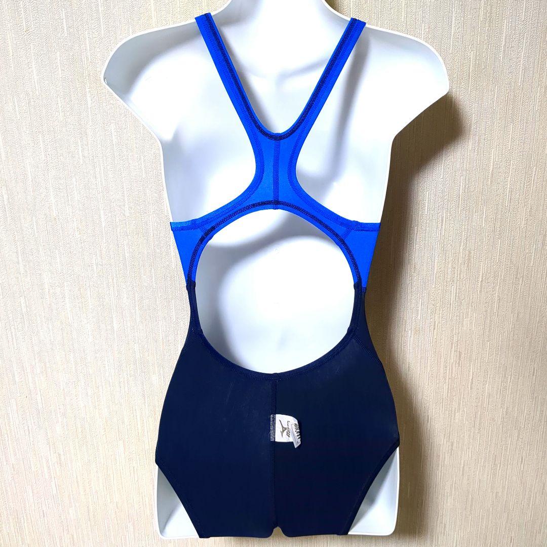 イトマンスイミングスクール スポーツクラブ 女子 競泳水着