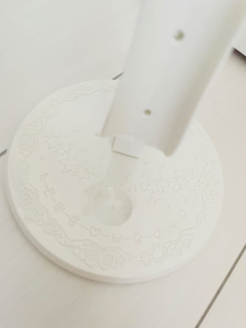 PROPLICA ムーンカレイドスコープ　セーラームーン