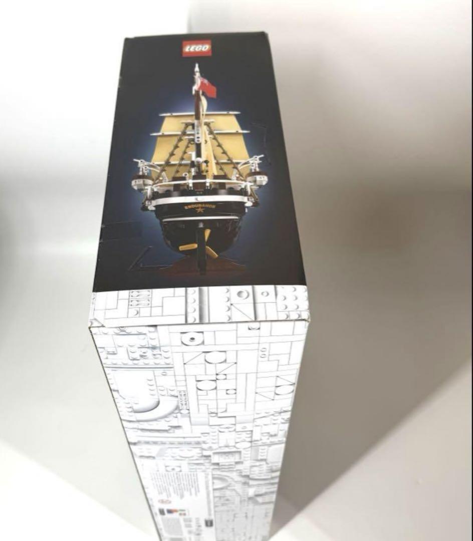 LEGO 10335
