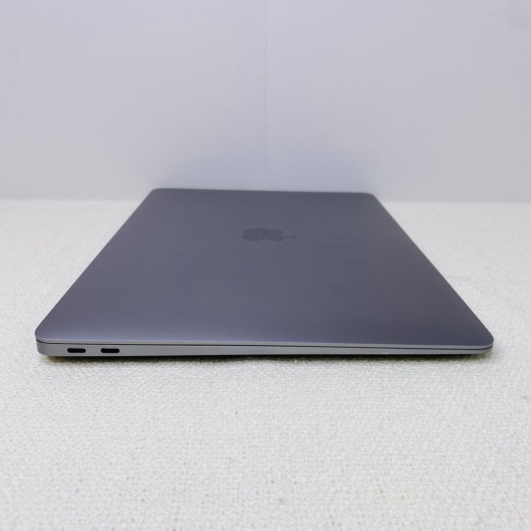 【即日発送】Macbookair2020 i5 SSD500GB バッテリー良好 即日発送】MacBookair2020 i5 SSD500GB バッテリー良好