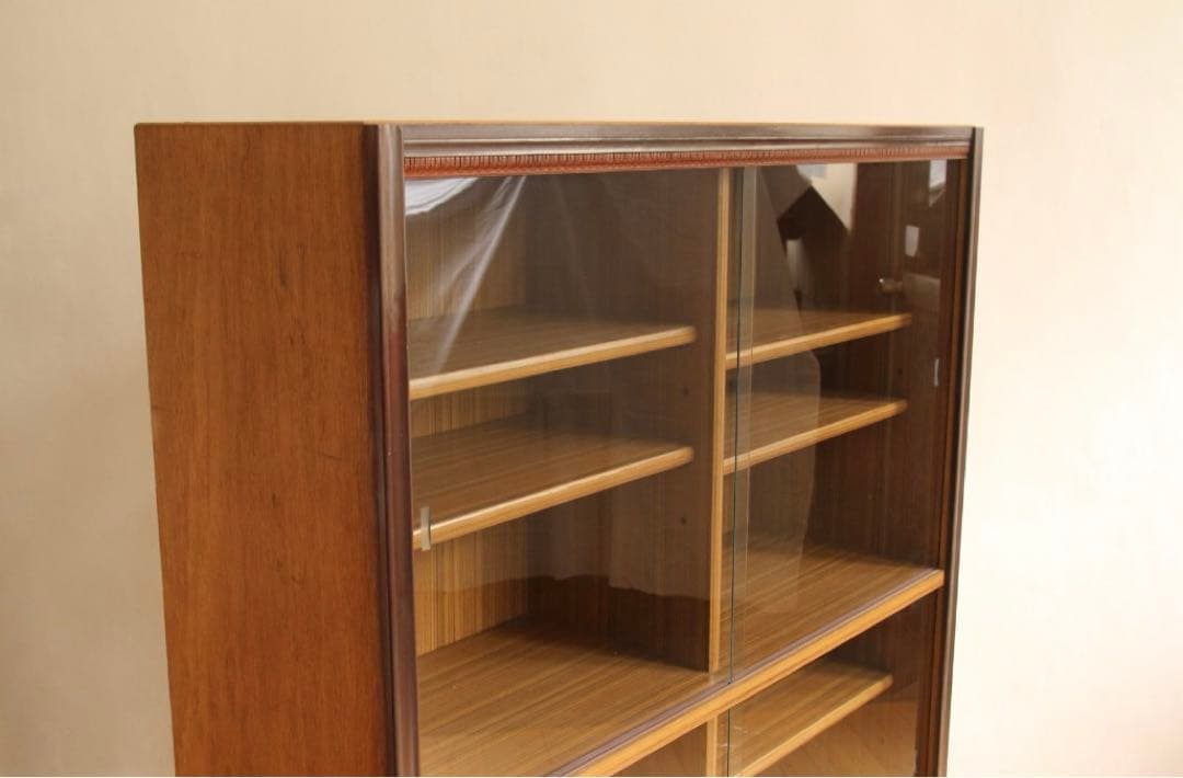 古家具 ビンテージやや傷や汚れあり