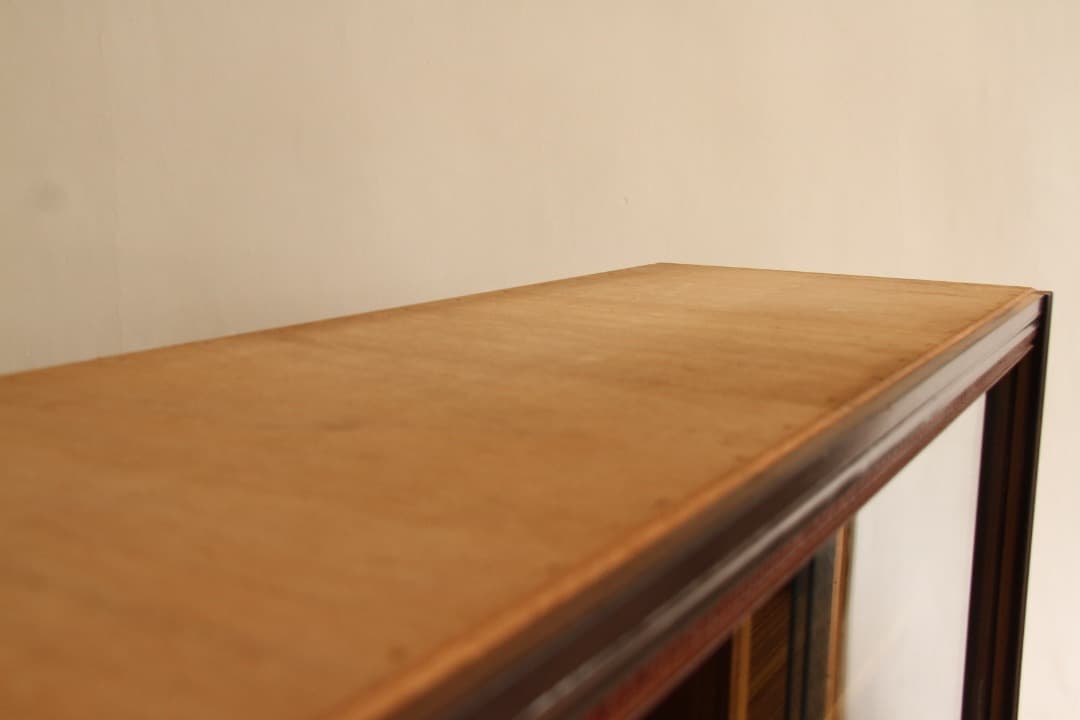 ビンテージやや傷や汚れあり