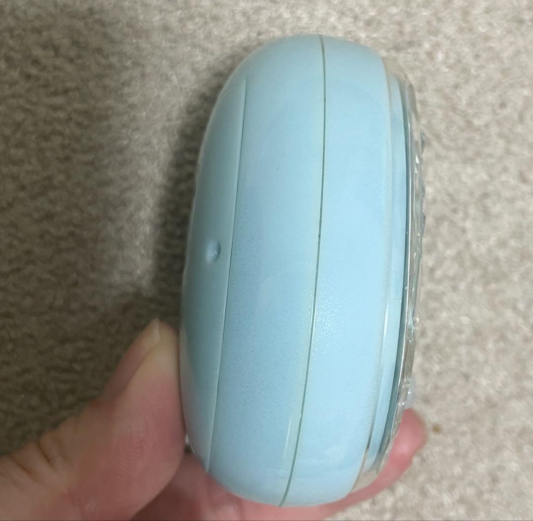 たまごっちP’s たまごっちピース　ブルー