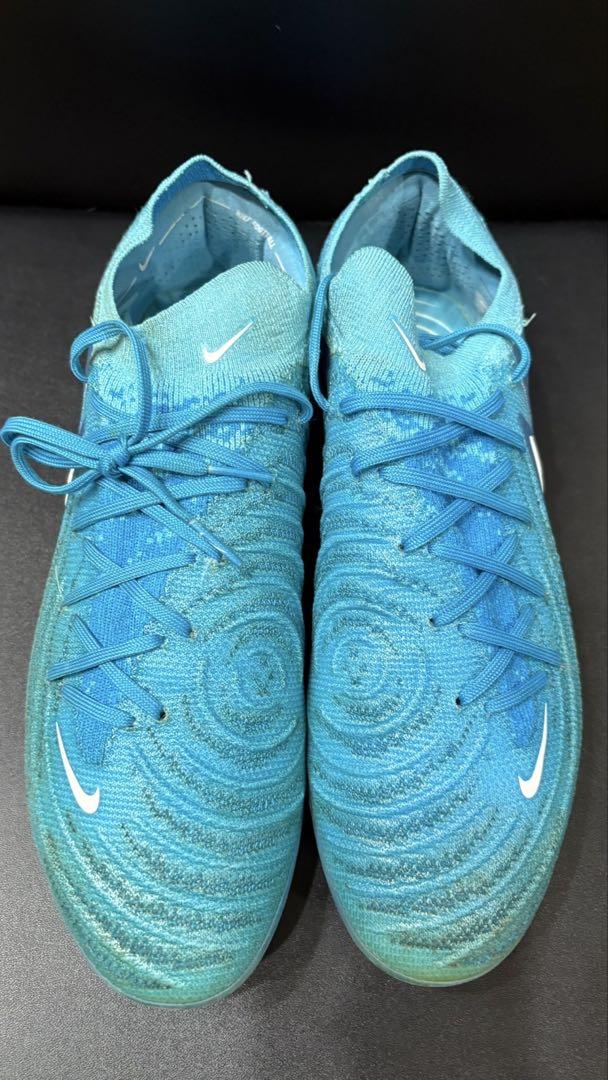 Nike サッカーシューズ Phantom 27cm