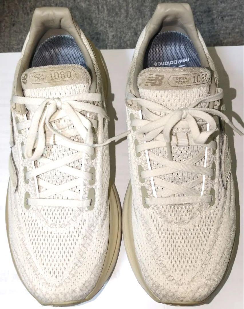 New Balance Fresh Foam X 1080 LAE25.5cm