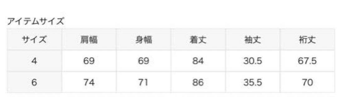 別注