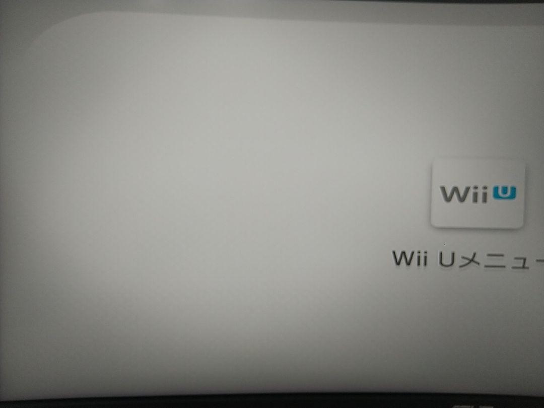 VG30VQL1A /ゲーミングモニター /ウルトラワイド30インチ/程度良い