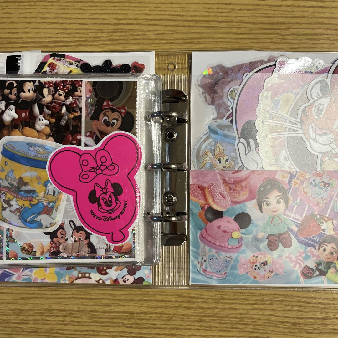 おすそ分けファイル - メルカリ