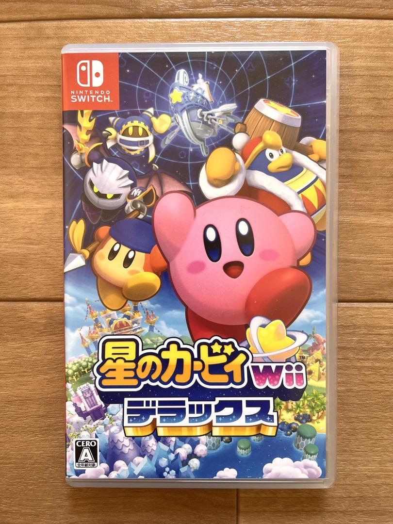 あつまれ どうぶつの森 Nintendo Switch