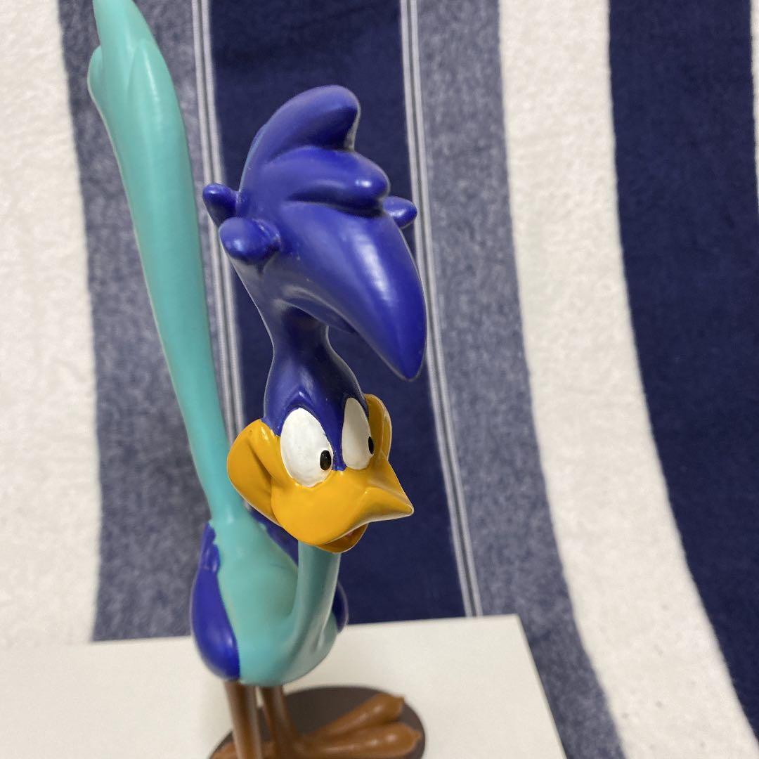 室内搬入設置無料 激レア ロードランナー ルーニーテューンズ