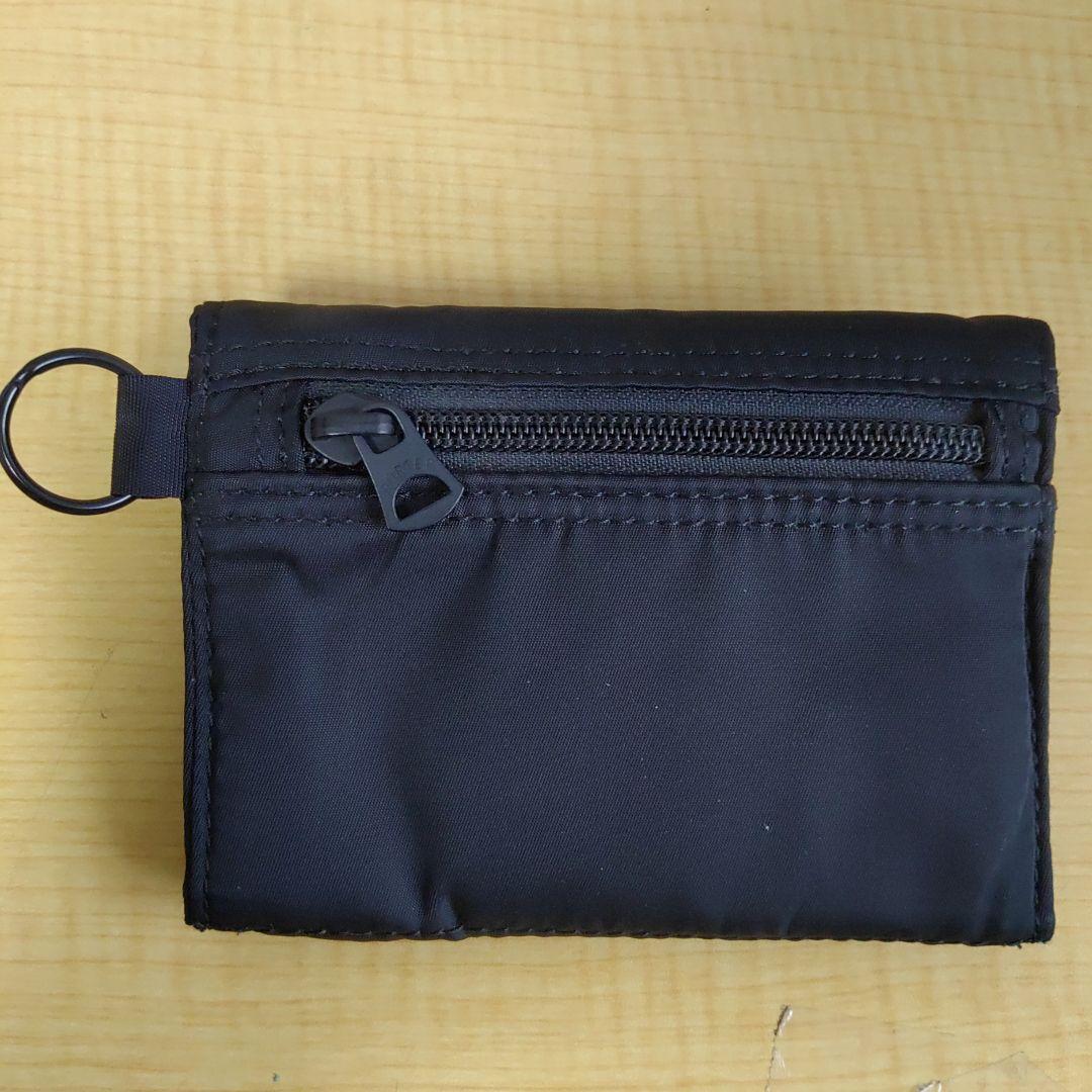 美品 ジョーポーター スヌーピー財布美品 ジョーポーター