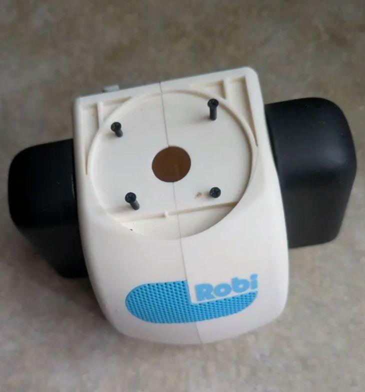 た*る様 Robi ロボット