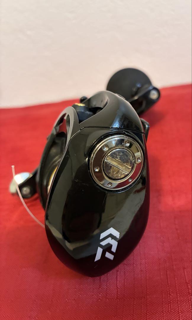 ヴァデル VADEL BJ 100SHL 定価21,340円