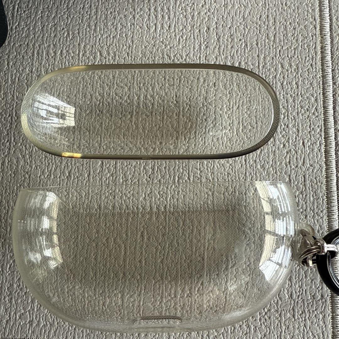 USED 美品　Beats Studio Buds +