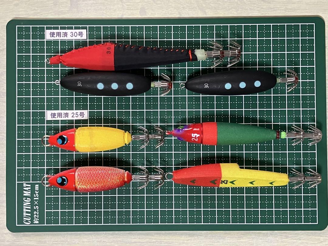 メタルスッテ 33個セット