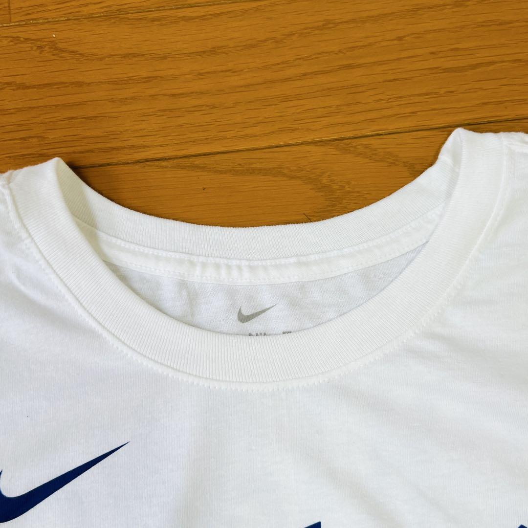 タグ付✨NIKE ドジャース 大谷翔平 Tシャツ XL東京シリーズ