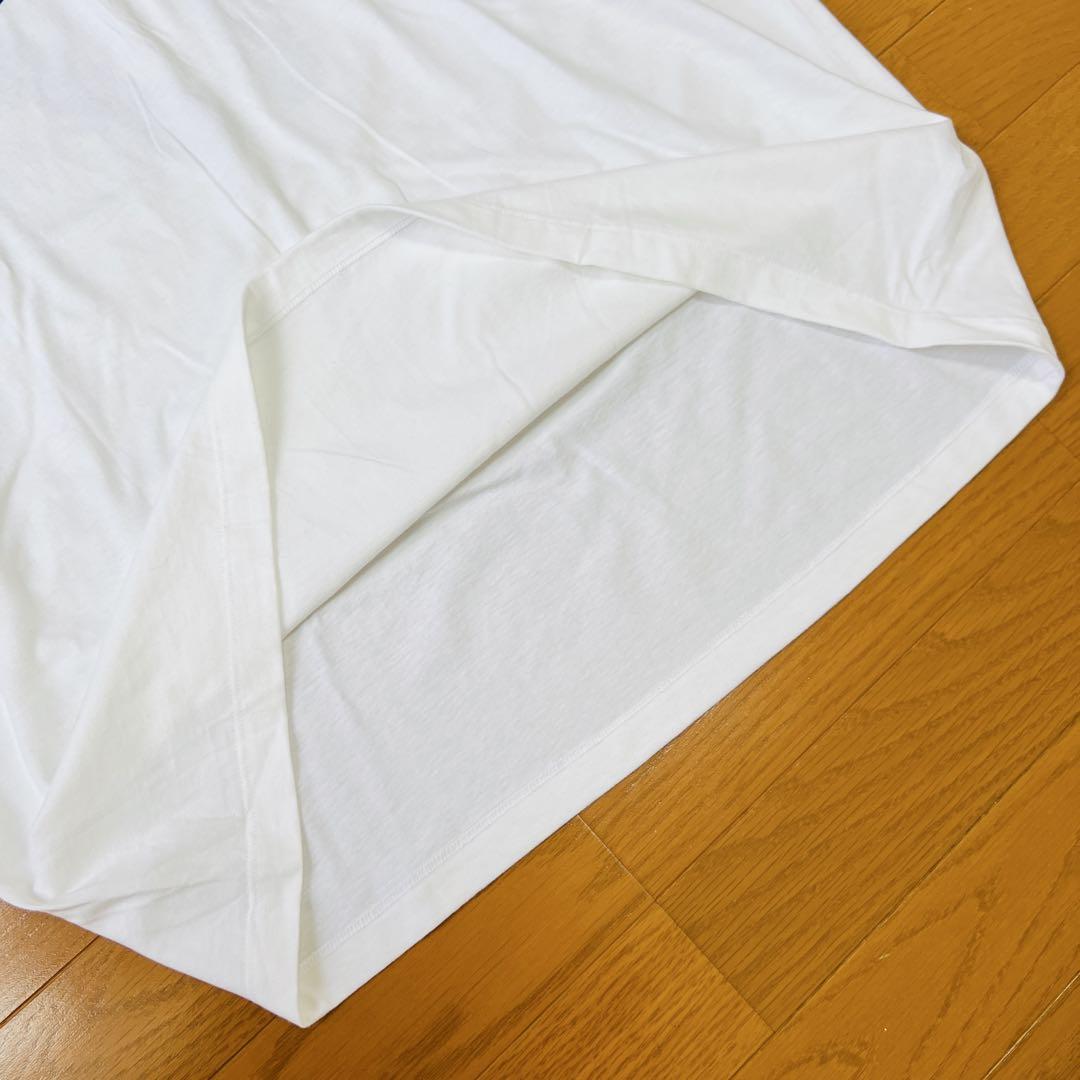 タグ付✨NIKE ドジャース 大谷翔平 Tシャツ XL東京シリーズ