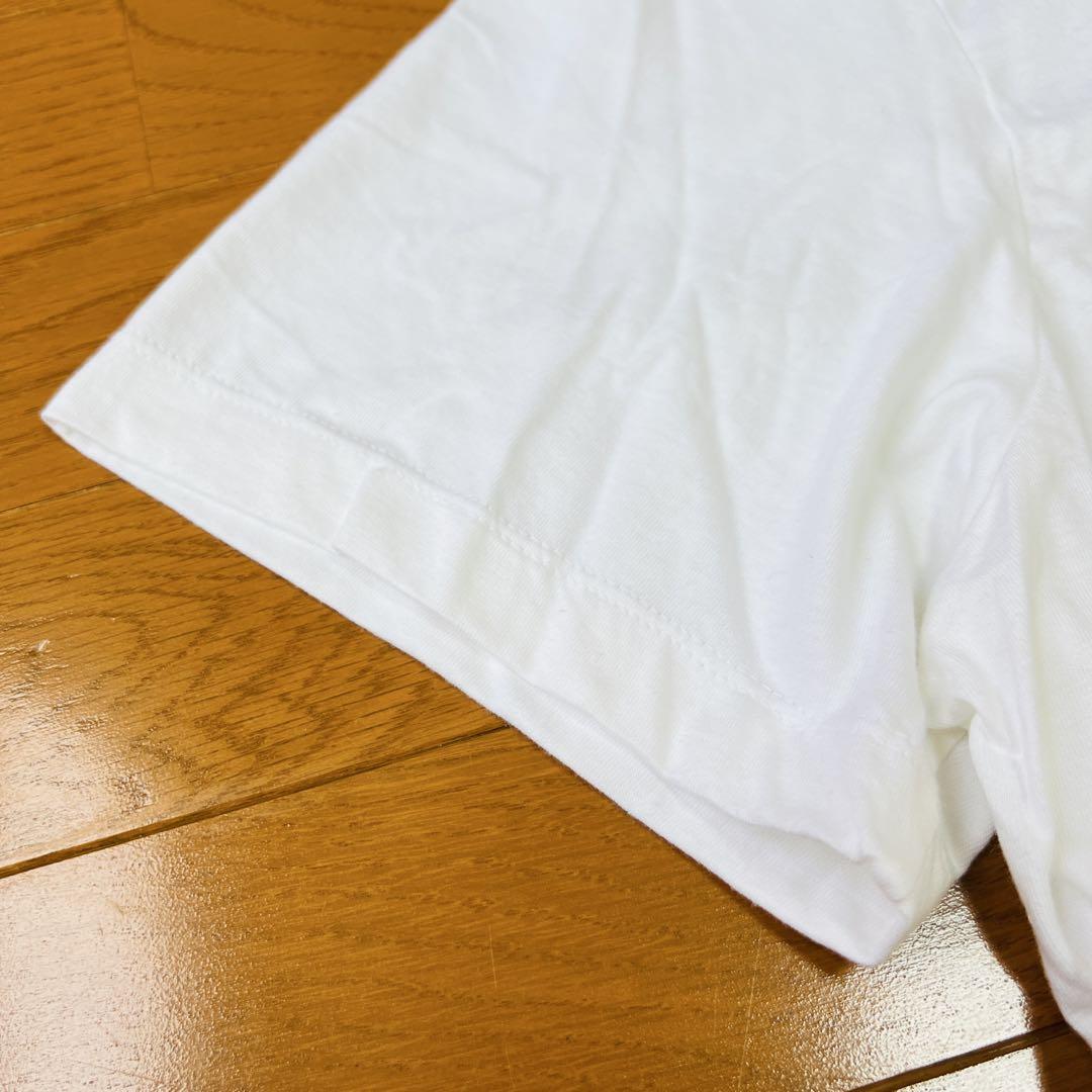 タグ付✨NIKE ドジャース 大谷翔平 Tシャツ XL東京シリーズ