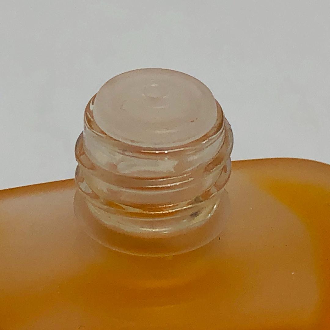 ほぼ満タン サンタマリアノヴェッラ オーデコロン100ml 香水 k22