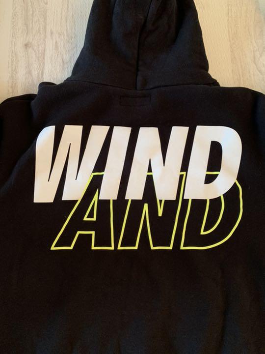 セール在庫 windandsea len54-m18963886860 100%新品新品