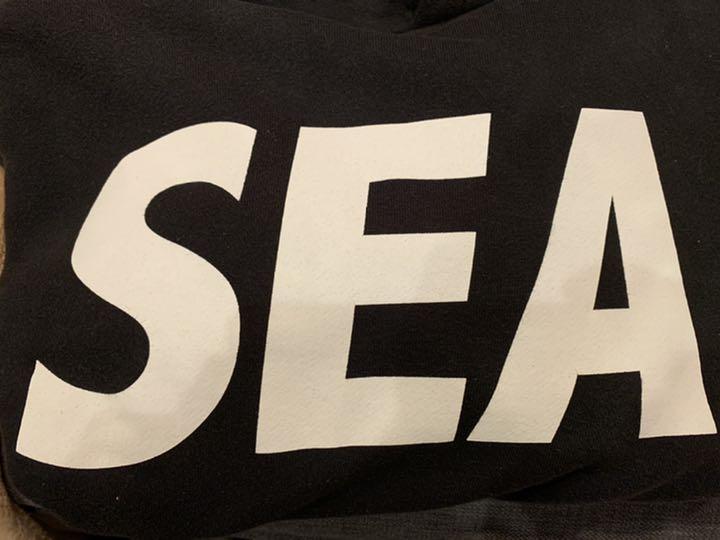 セール在庫 windandsea len54-m18963886860 100%新品新品
