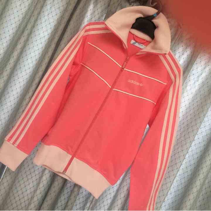 完売品】ヒグチユウコ 眼花ジャージ フレアTOPS GRAY （完売し