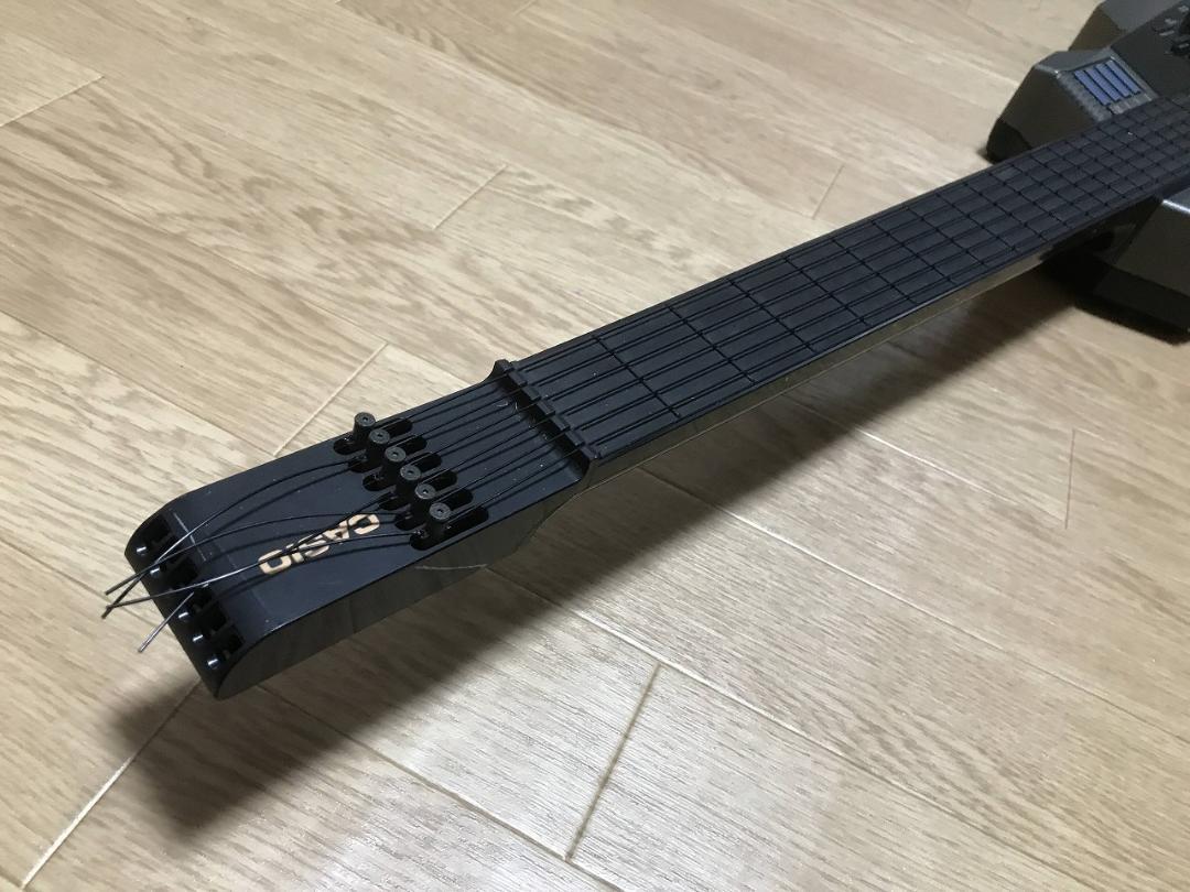 カテゴリー↢ 美品 カシオ CASIO DG-20 デジタルギター ケース付き 3e6ua-m18964981098 らくらくメ カテゴリー↢ 美品 カシオ CASIO DG-20 デジタルギター ケース付き 3e6ua-m18964981098 らくらくメ