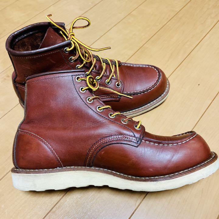 レッド系,26cm最低価格のボンズ様専用 レッドウィング アイリッシュセッター ブーツ ブーツ メンズレッド系26cm¥9,000-ugel03-tno.gob.pe レッド系,26cm最低価格のボンズ様専用 レッドウィング アイリッシュセッター ブーツ ブーツ メンズレッド系26cm¥9,000-ugel03-tno.gob.pe