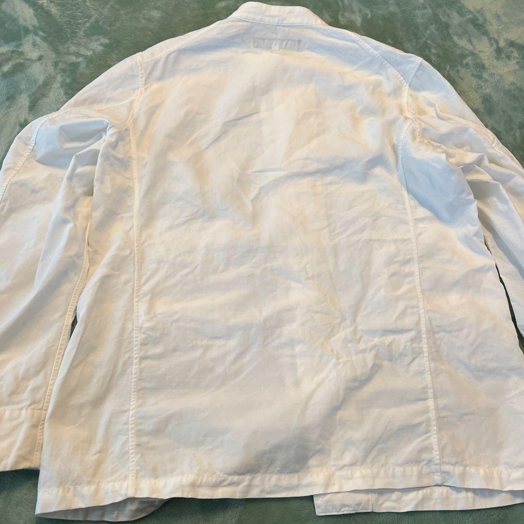 美品　Haversack ジャケット