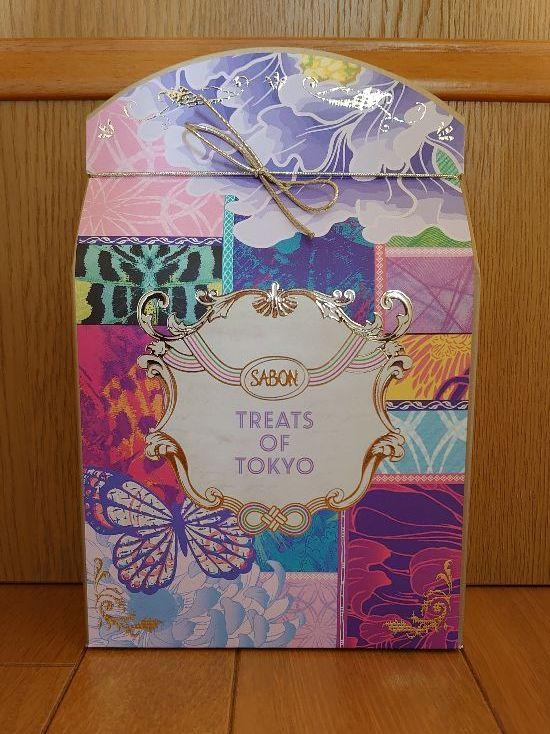 買い物三昧 SABON トリーツオブトーキョー TREATS OF TOKYO 日本直販-robbieann.oucreate.com 買い物三昧 SABON トリーツオブトーキョー TREATS OF TOKYO 日本直販-robbieann.oucreate.com