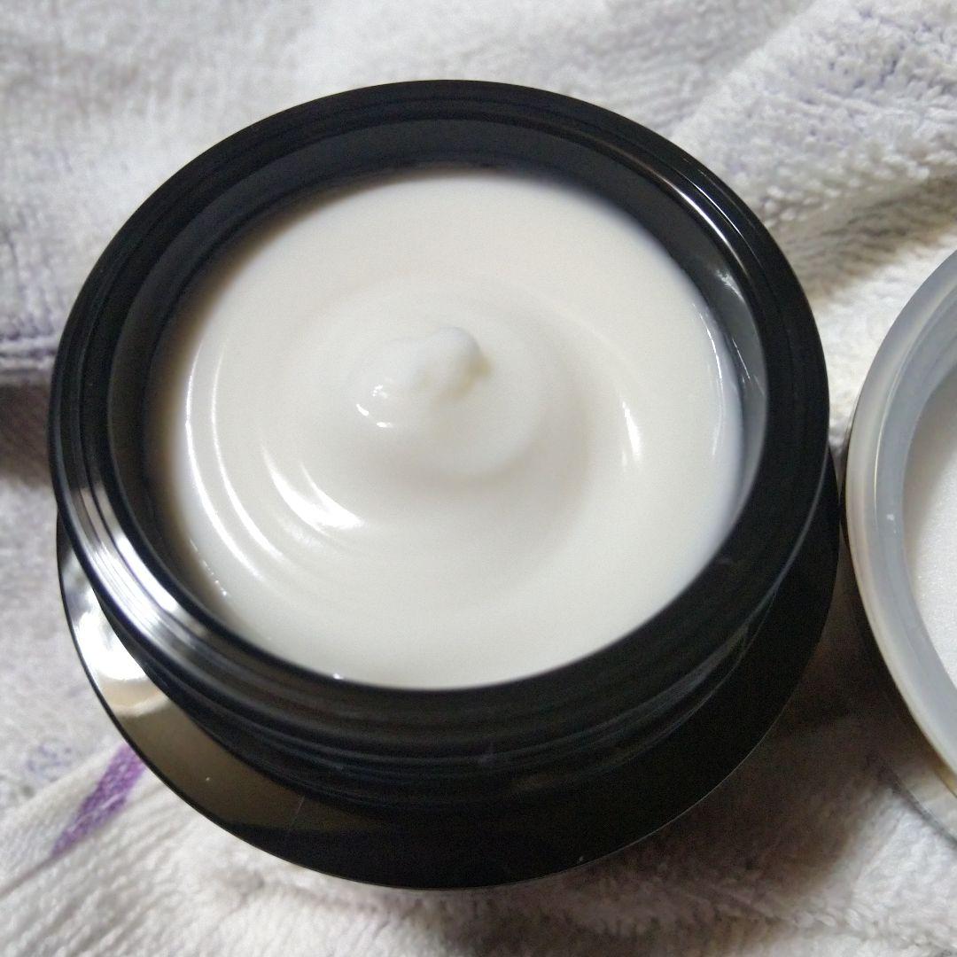 未使用 オバジX ダーマアドバンスドリフト クリーム 50g
